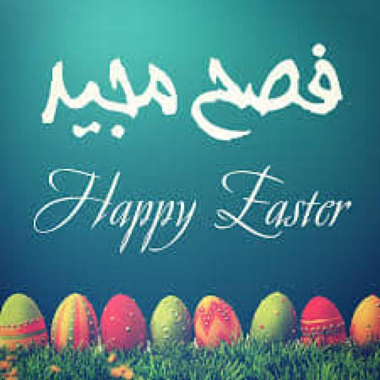 ד"ר לואי סאיג ד"ר לואי סאיג