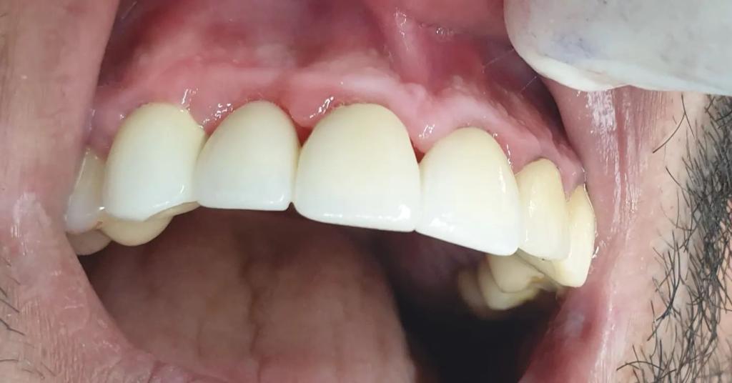 ד"ר לואי סאיג ד"ר לואי סאיג