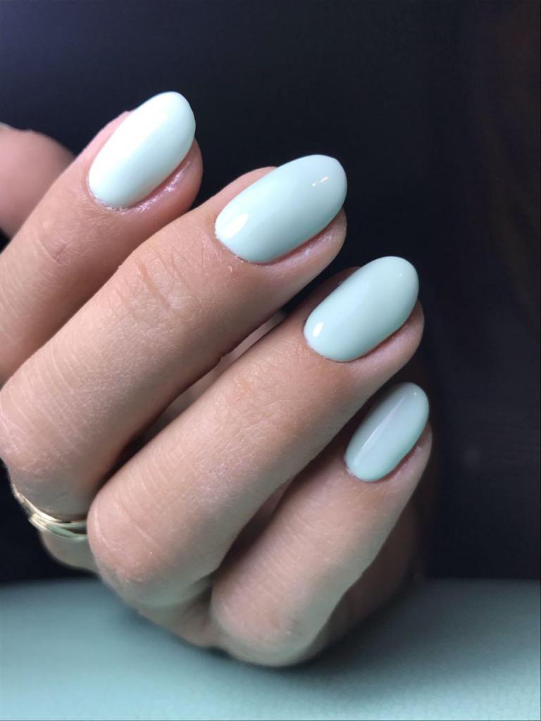 לינוי משה טיפוח ויופי לינוי משה טיפוח ויופי