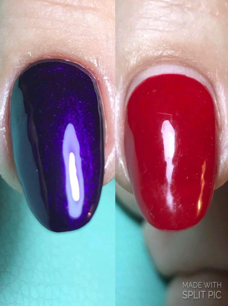 לינוי משה טיפוח ויופי לינוי משה טיפוח ויופי