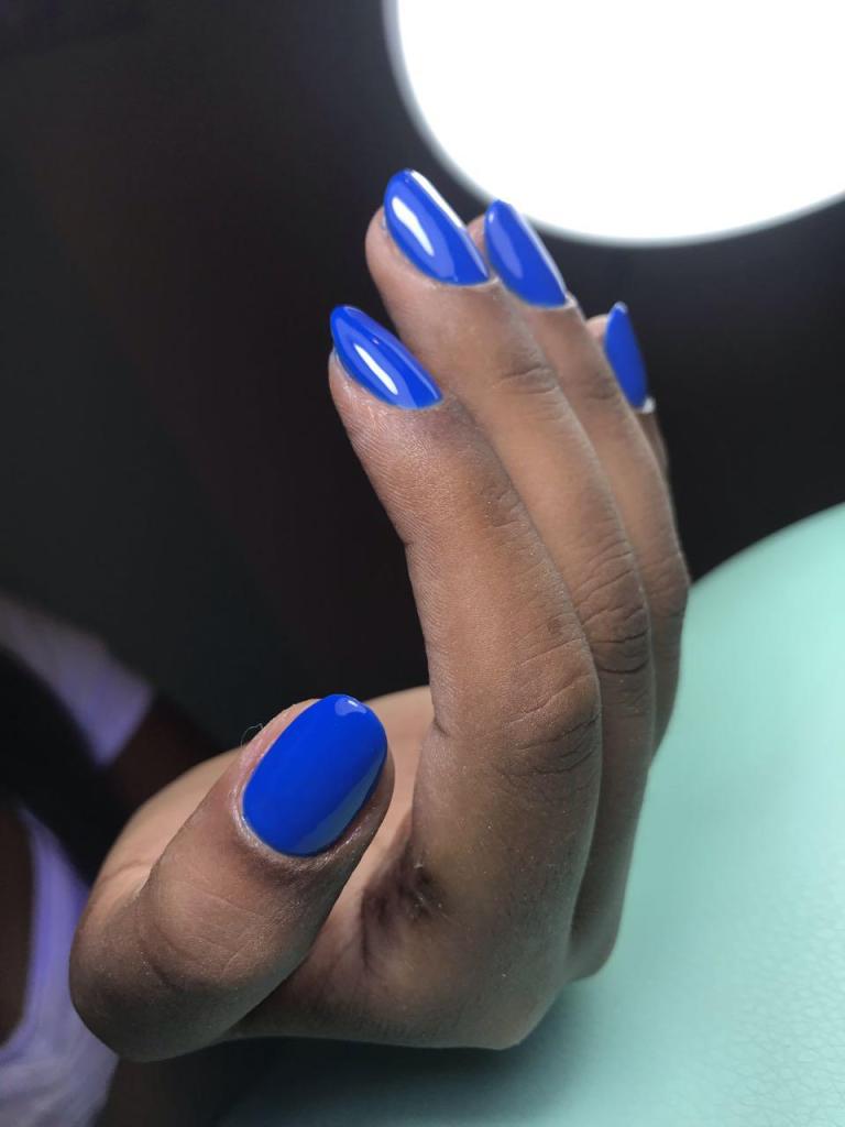 לינוי משה טיפוח ויופי לינוי משה טיפוח ויופי