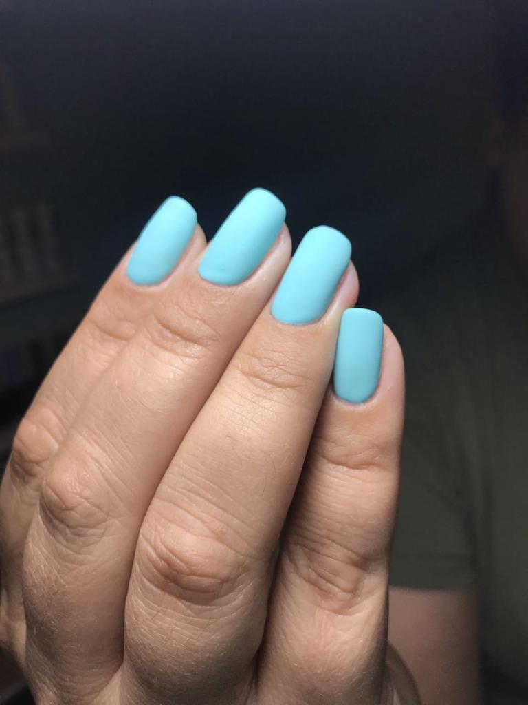 לינוי משה טיפוח ויופי לינוי משה טיפוח ויופי