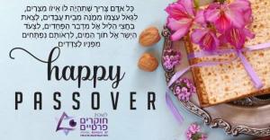 RL חקירות וייעוץ בטחוני