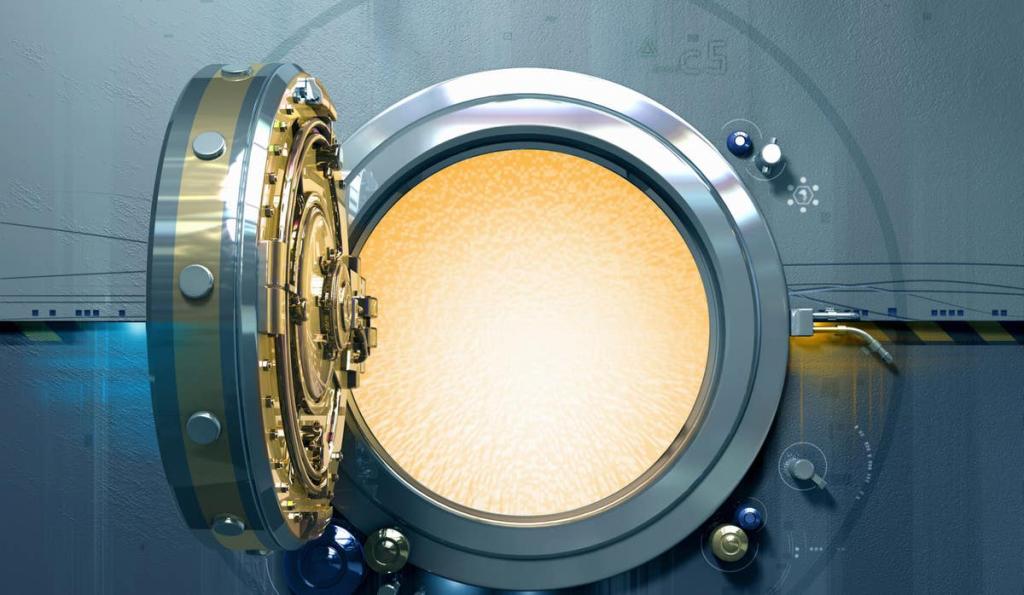 RL חקירות וייעוץ בטחוני RL חקירות וייעוץ בטחוני