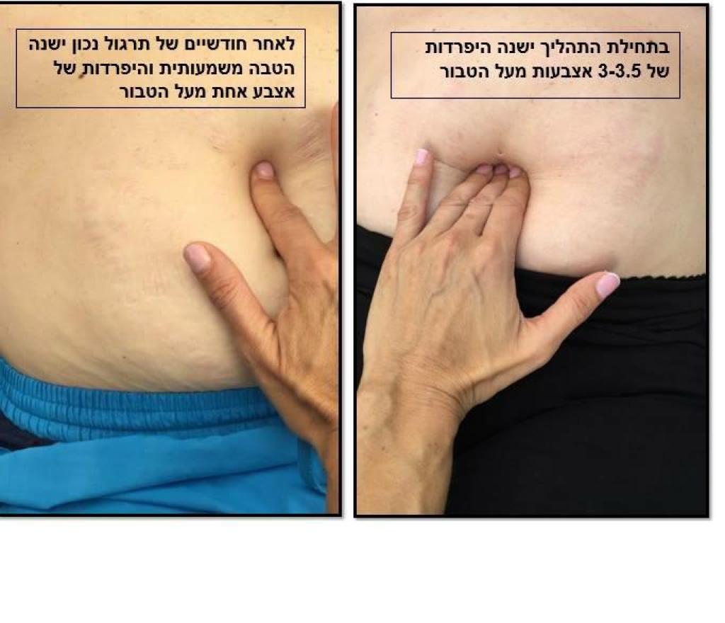 סתוית מירון תירוש סתוית מירון תירוש