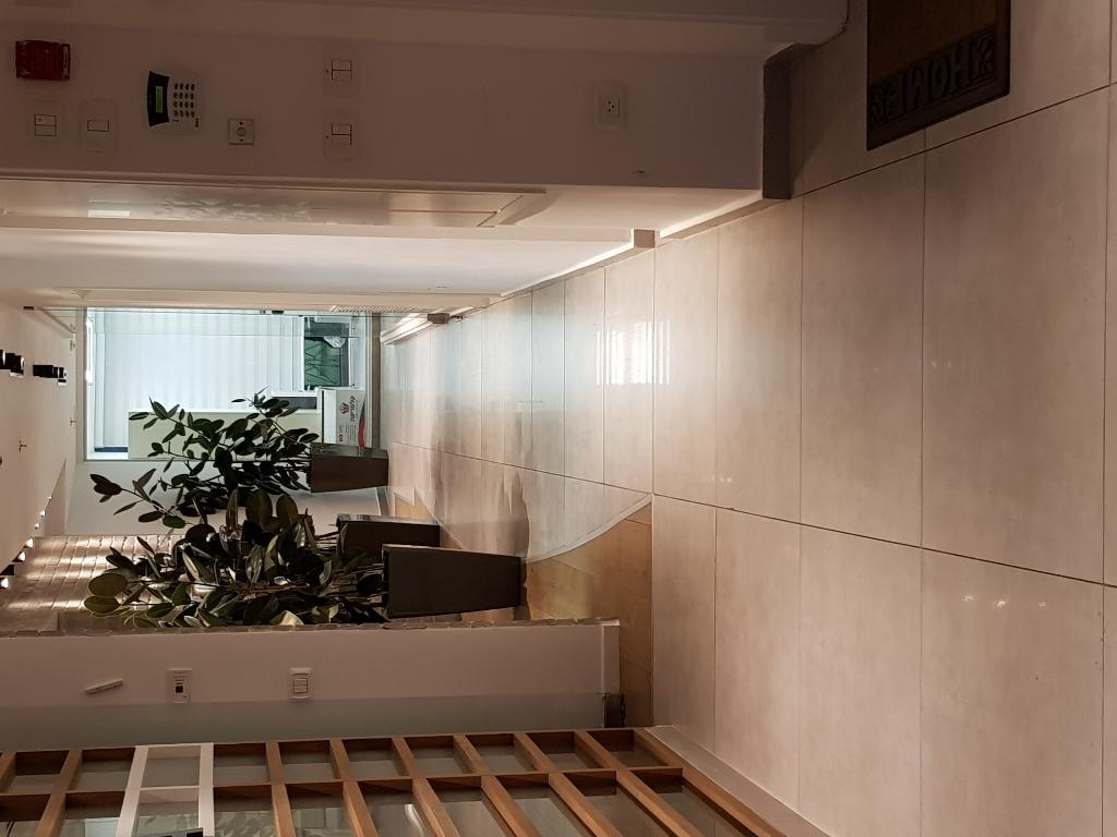 א.א קלין אופיס המומחים לניקיןן משרדים א.א קלין אופיס המומחים לניקיןן משרדים