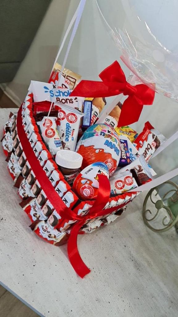 מתוק פור יו מתוק פור יו