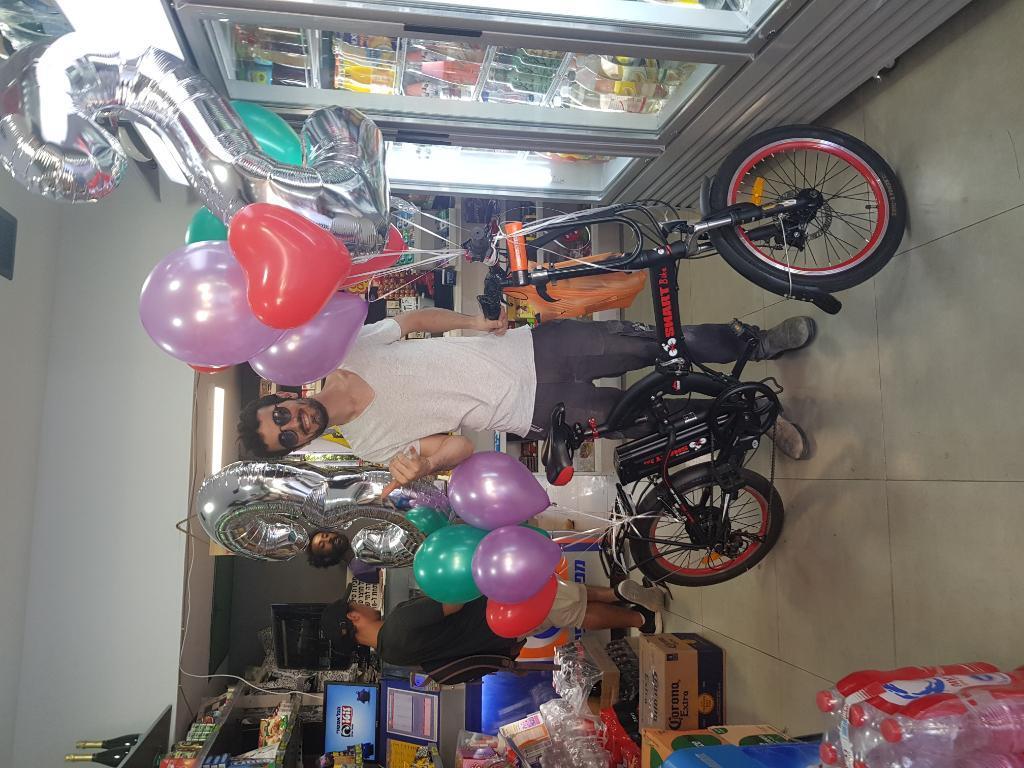 מוקשה muksha מוקשה muksha