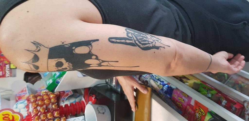 מוקשה muksha מוקשה muksha