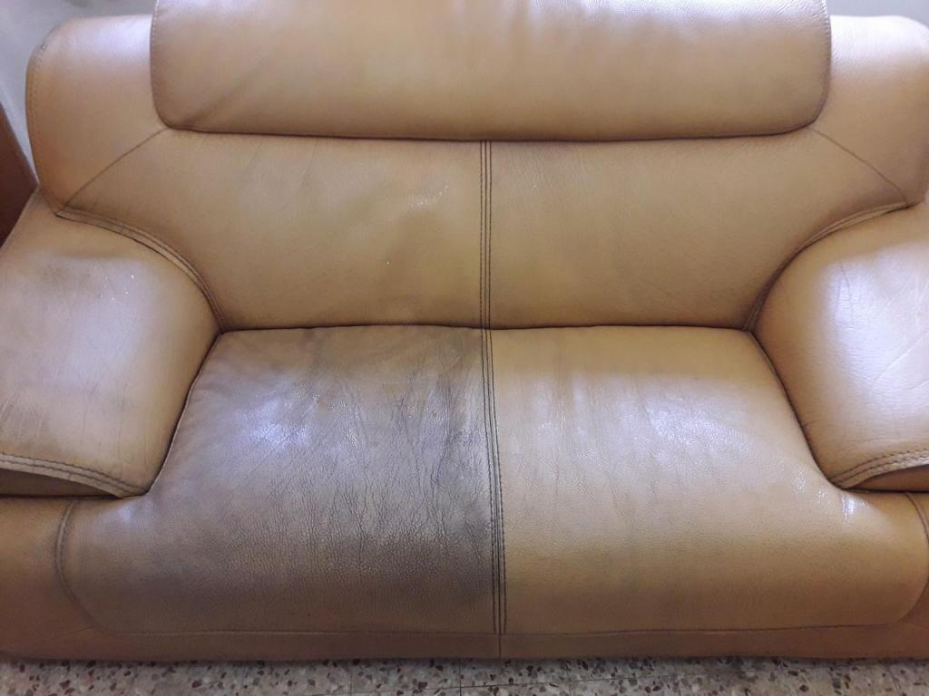 קלין טיים ניקוי ספות קלין טיים ניקוי ספות