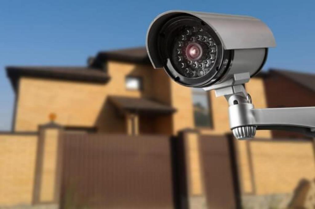 YR מערכות אבטחה YR מערכות אבטחה