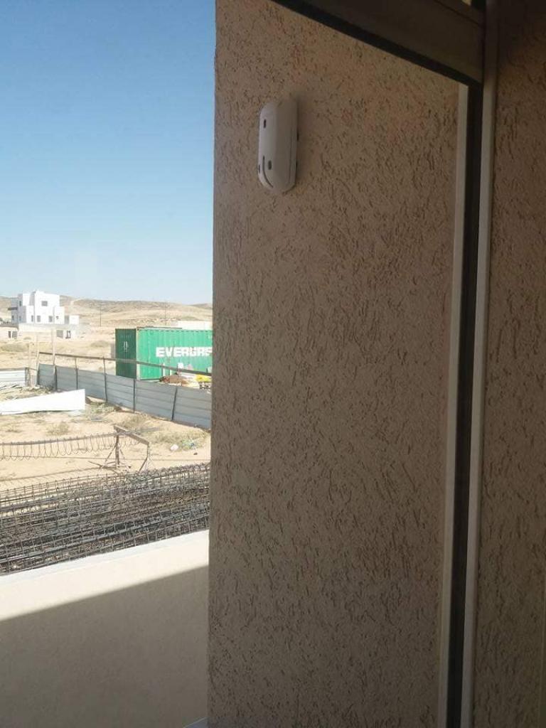 YR מערכות אבטחה YR מערכות אבטחה