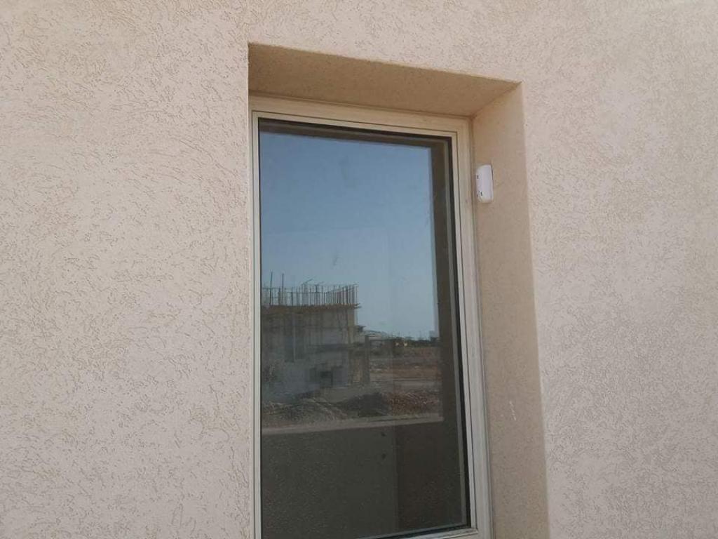 YR מערכות אבטחה YR מערכות אבטחה