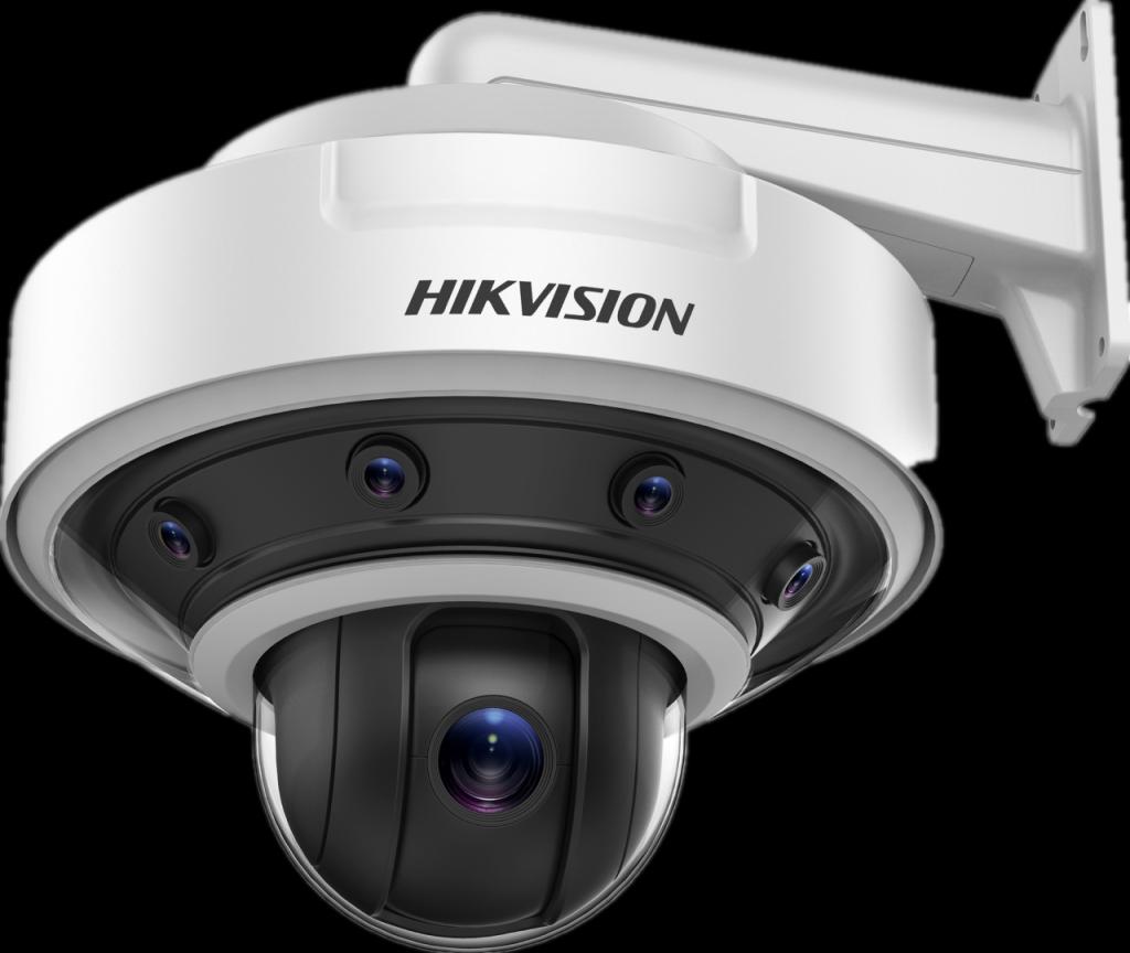 גילקום תקשורת מחשבים גילקום תקשורת מחשבים