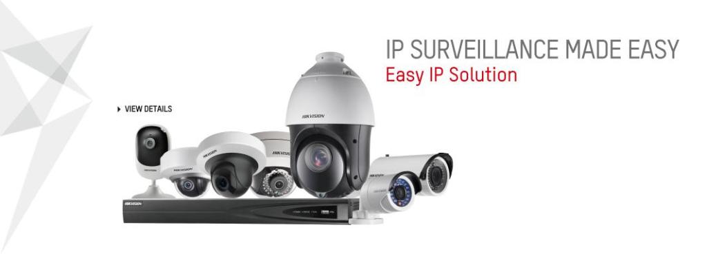 גילקום תקשורת מחשבים גילקום תקשורת מחשבים