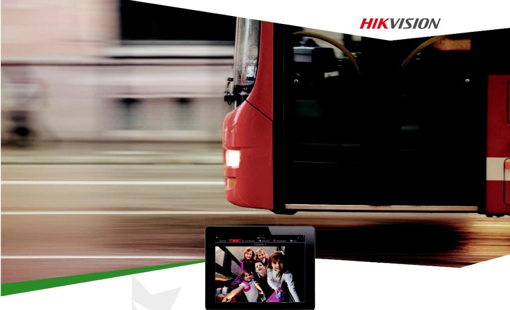 גילקום תקשורת מחשבים גילקום תקשורת מחשבים