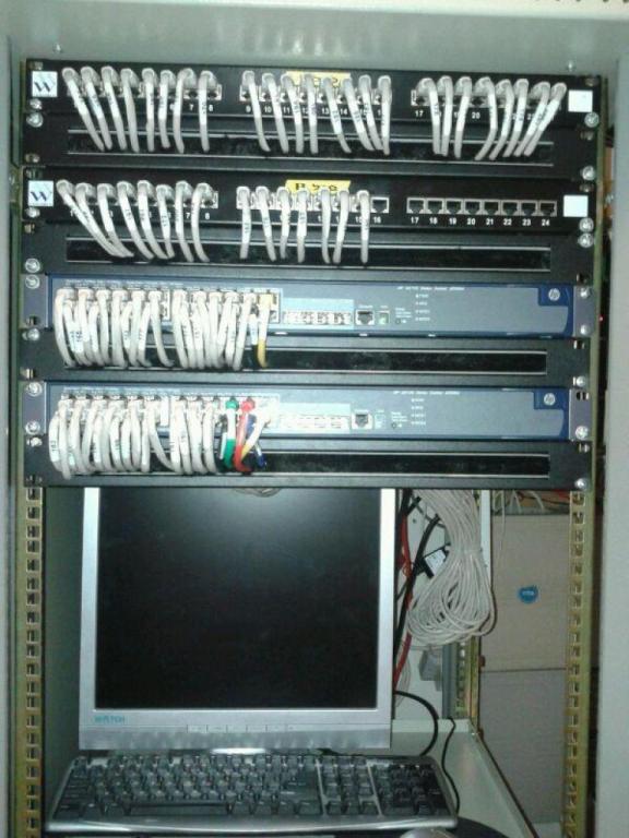 גילקום תקשורת מחשבים גילקום תקשורת מחשבים