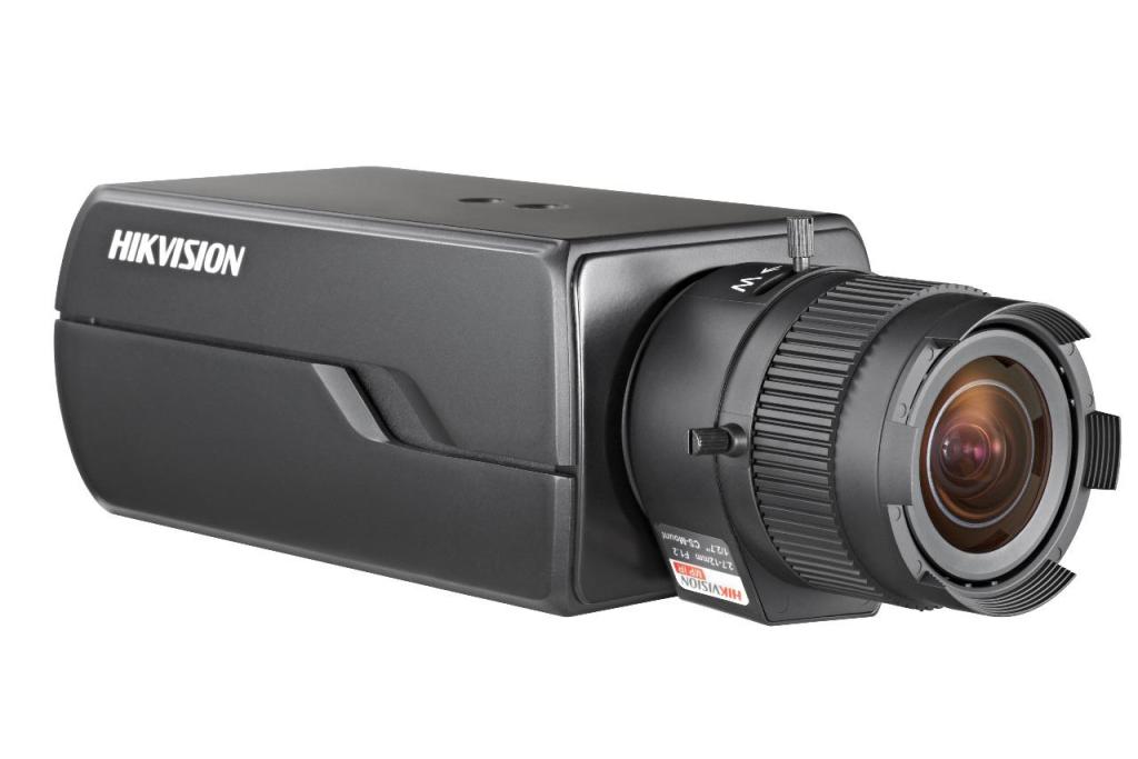 גילקום תקשורת מחשבים גילקום תקשורת מחשבים