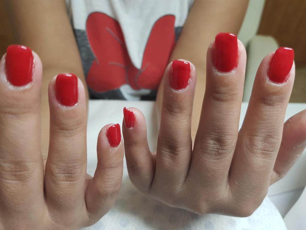 טלי קוסמטיקאית ופדיקוריסטית רפואית טלי קוסמטיקאית ופדיקוריסטית רפואית