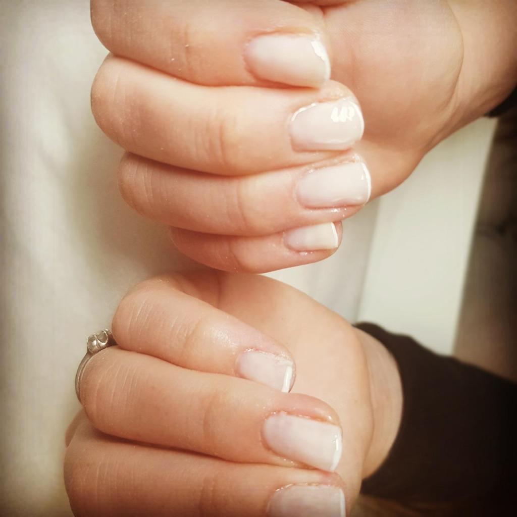 טלי קוסמטיקאית ופדיקוריסטית רפואית טלי קוסמטיקאית ופדיקוריסטית רפואית