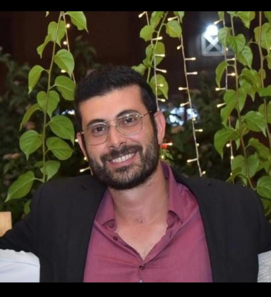 רועי מחשבים רועי מחשבים