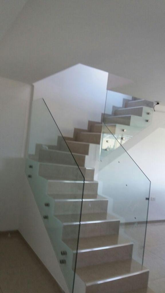 זגגות ברמה אחרת זגגות ברמה אחרת