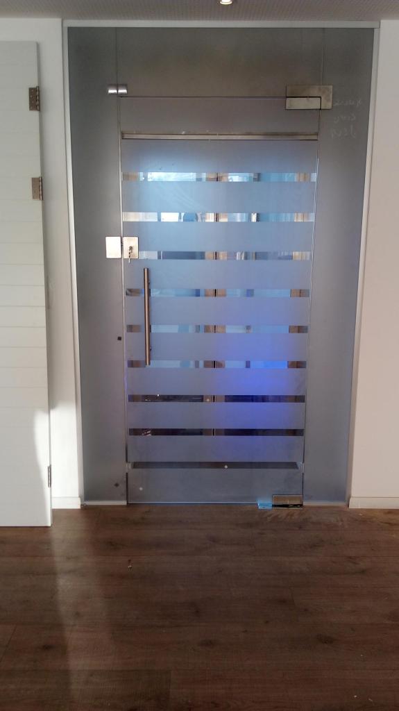 זגגות ברמה אחרת זגגות ברמה אחרת