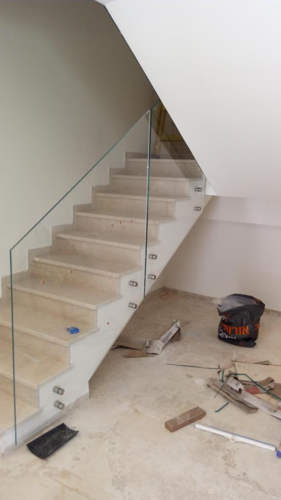 זגגות ברמה אחרת זגגות ברמה אחרת