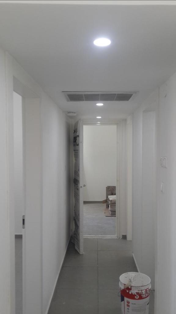 ישראל מיזוג אוויר ישראל מיזוג אוויר