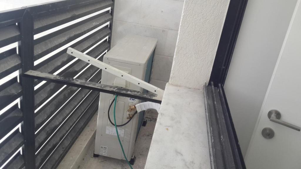 ישראל מיזוג אוויר ישראל מיזוג אוויר