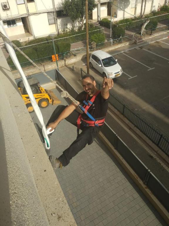 ישראל מיזוג אוויר ישראל מיזוג אוויר