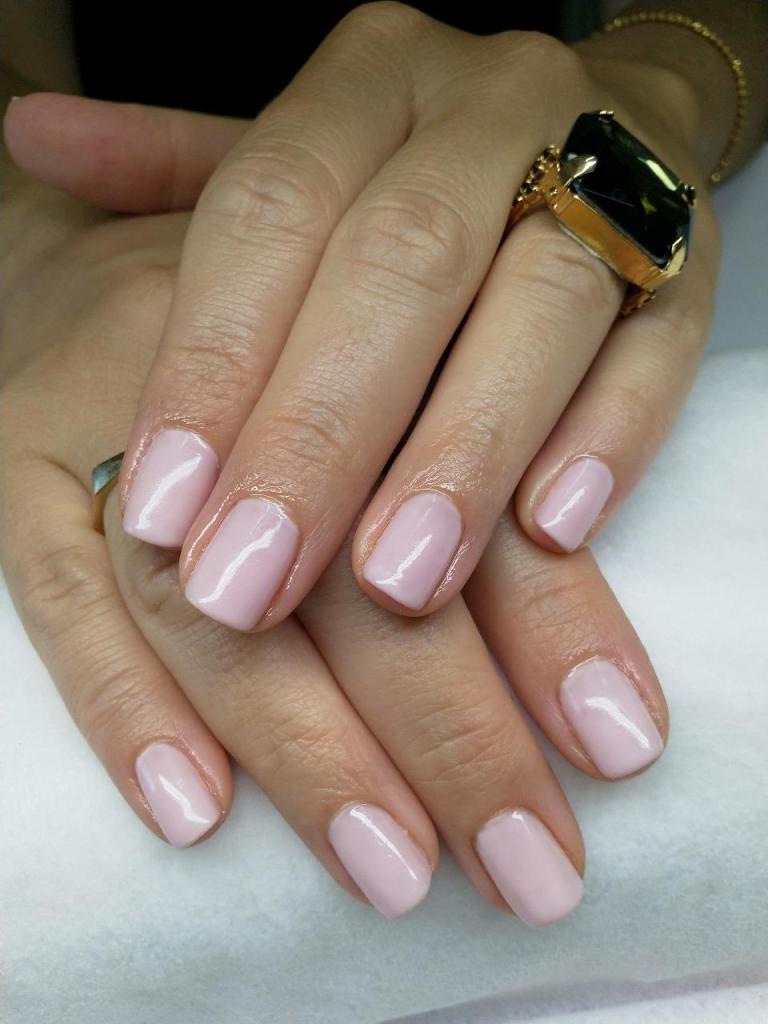 קסם של מקום קסם של מקום