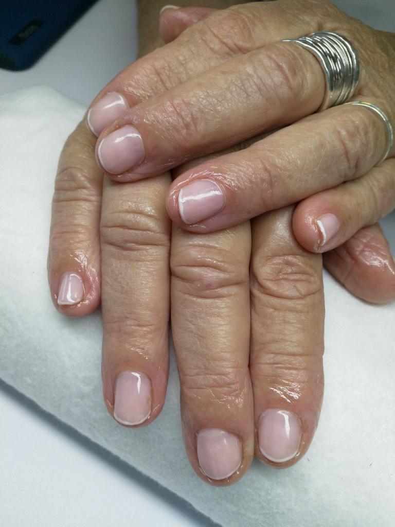 קסם של מקום קסם של מקום