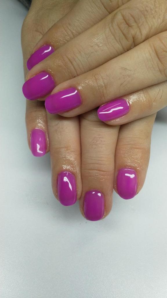 קסם של מקום קסם של מקום