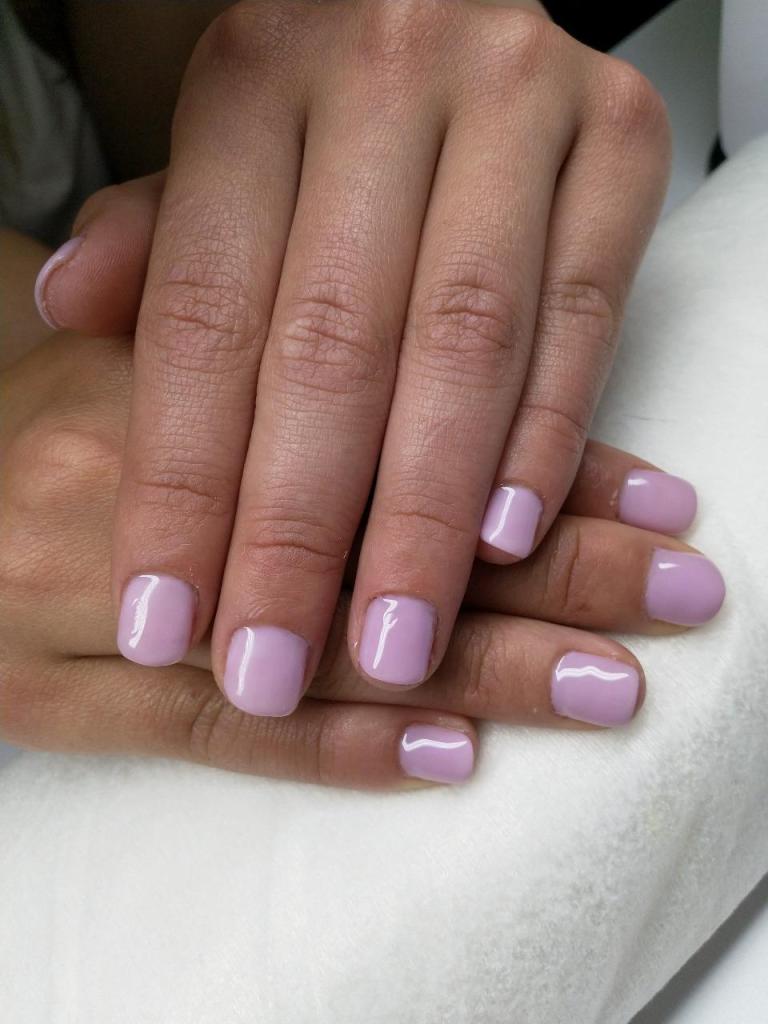 קסם של מקום קסם של מקום