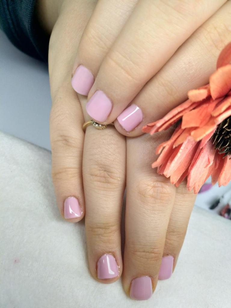 קסם של מקום קסם של מקום