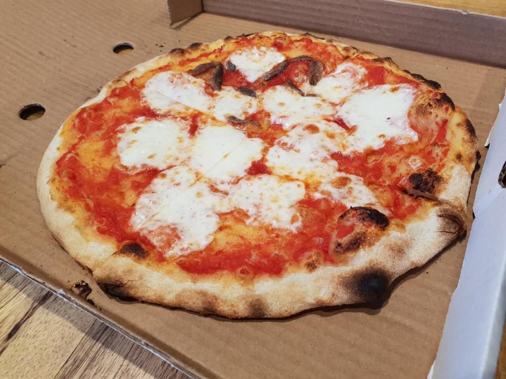 פרינה פרינה