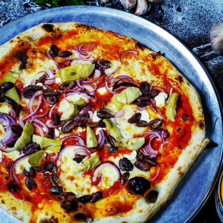 פרינה פרינה