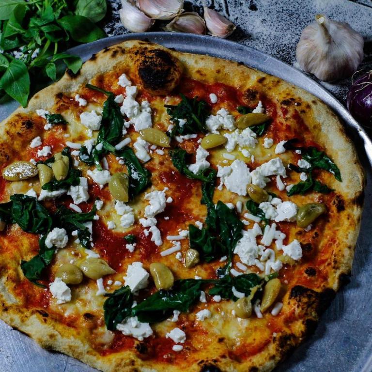 פרינה פרינה