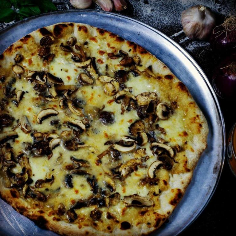 פרינה פרינה