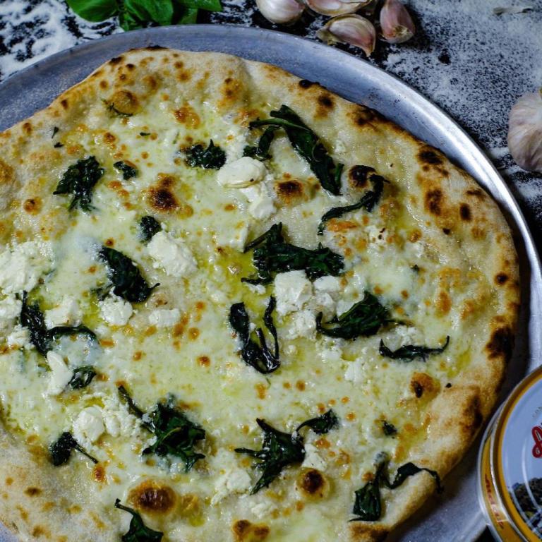 פרינה פרינה