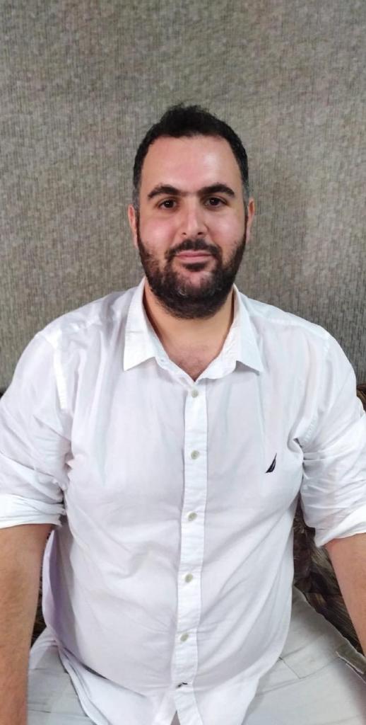 רואה חשבון טל שמואל רואה חשבון טל שמואל