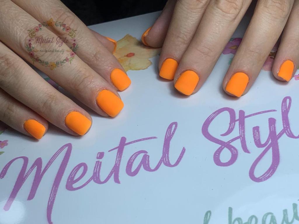 Meital Style Meital Style