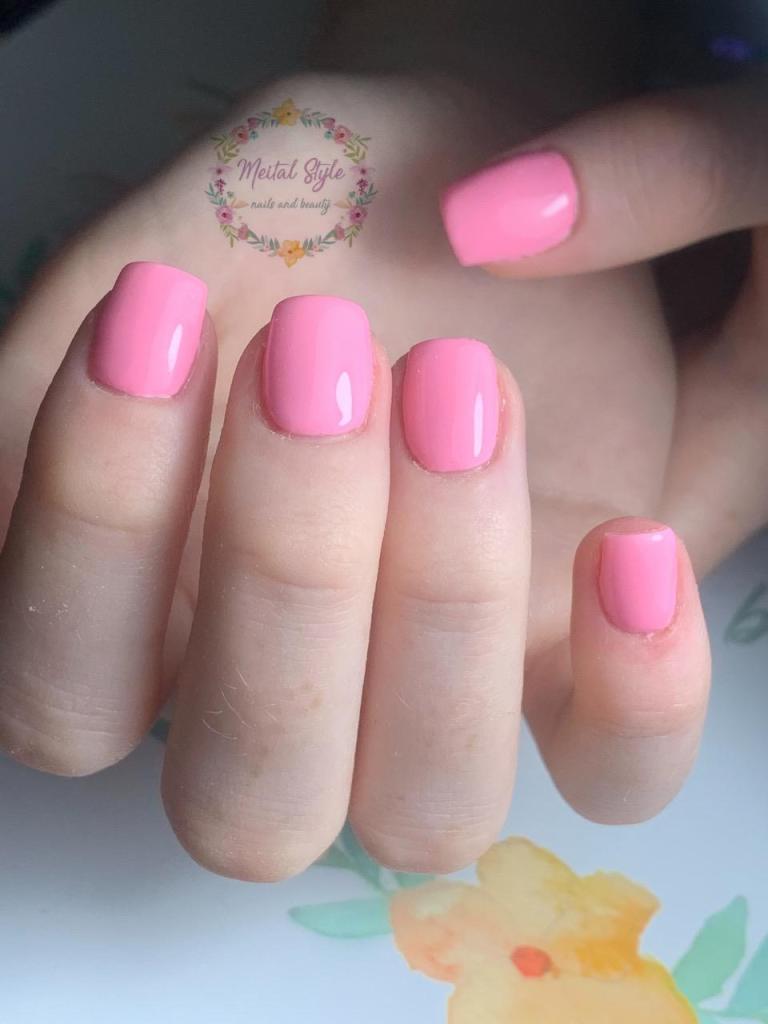 Meital Style Meital Style