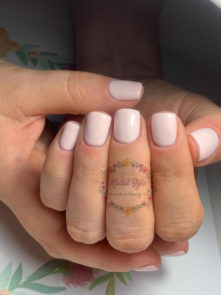 Meital Style Meital Style