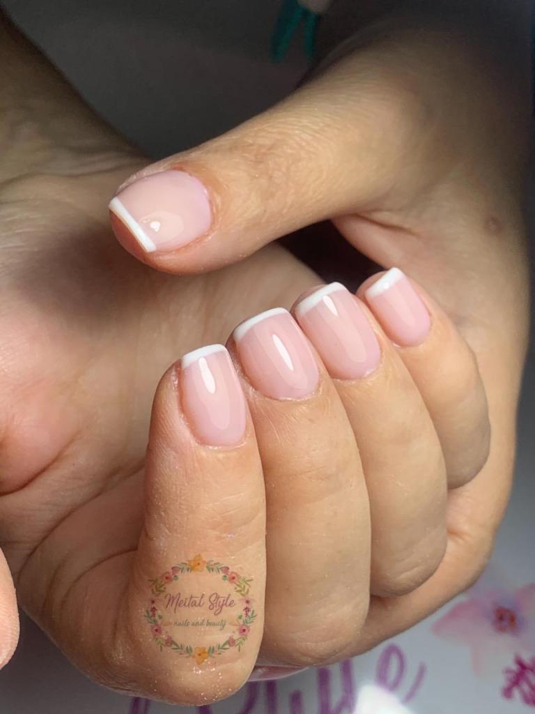 Meital Style Meital Style