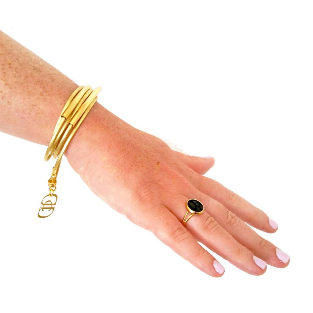 DAVID COHEN DESIGN DAVID COHEN DESIGN