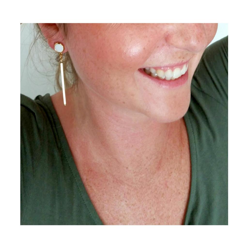 DAVID COHEN DESIGN DAVID COHEN DESIGN