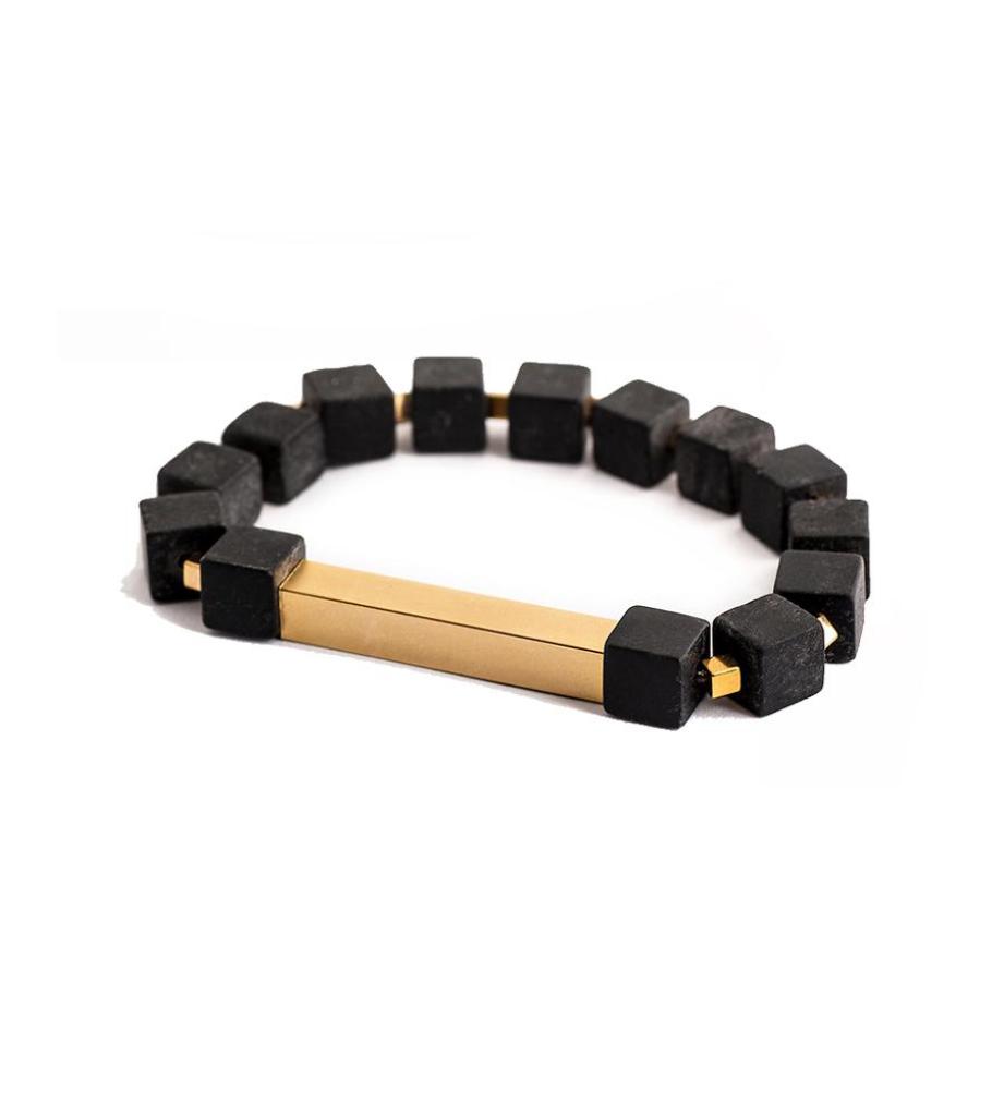 DAVID COHEN DESIGN DAVID COHEN DESIGN