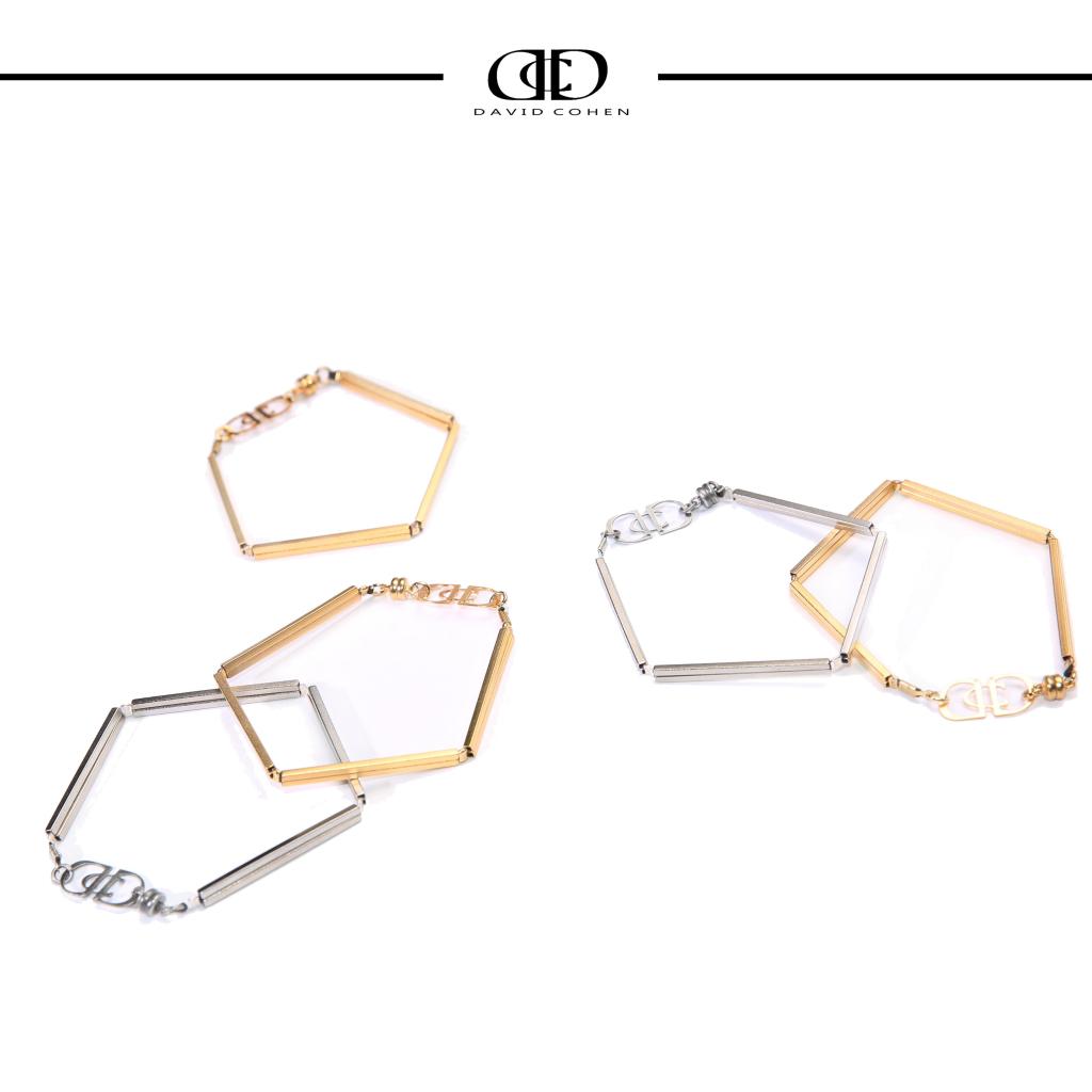 DAVID COHEN DESIGN DAVID COHEN DESIGN